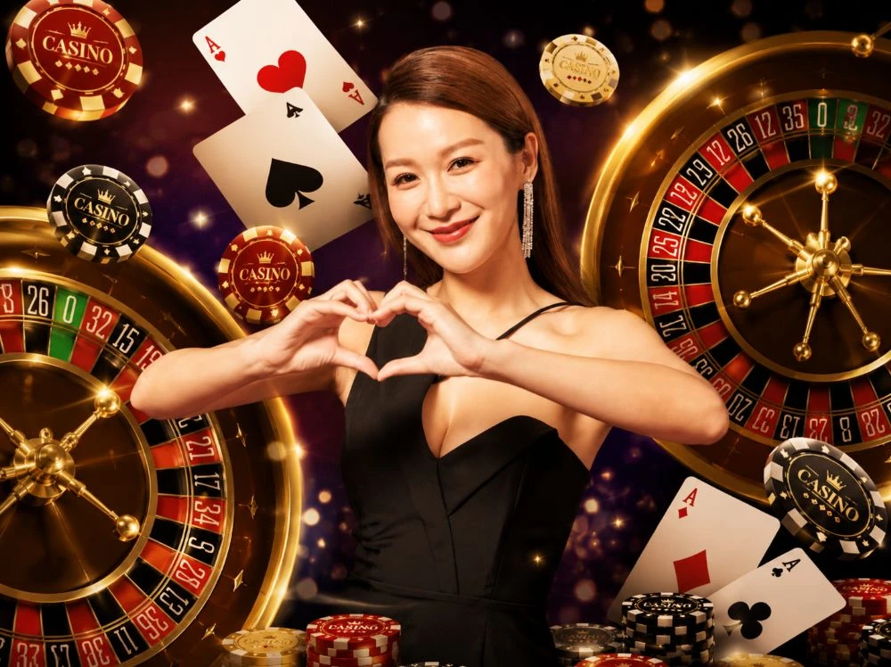 精品伊缅园在线2029运动视觉